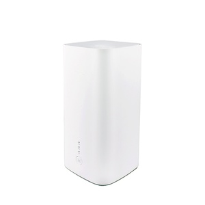 At the Wholesale Price <strong>HUAWEI</strong> <strong>H112</strong>-<strong>370</strong> 5G CPE Pro Router Chinese Factory Modem 5g Router - Product Image 1