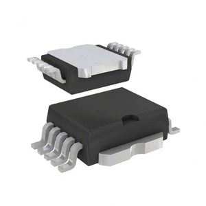 Nelcom VB326SP ต้นฉบับบริการครบวงจร IC ชิ้นส่วนอิเล็กทรอนิกส์ไมโครชิป VB326SP - Product Image 1