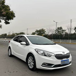 <span class=keywords><strong>Kia</strong></span> K3 2021 d'<span class=keywords><strong>occasion</strong></span>, berline <span class=keywords><strong>automatique</strong></span> à essence, conduite à gauche, boîte de vitesses <span class=keywords><strong>automatique</strong></span>, sièges en cuir - Product Image 2