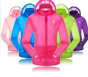 Ripstop 10D/15D/<span class=keywords><strong>20D</strong></span>/30D siêu nhẹ nylon silnylon vải cho dù võng/quần áo - Product Image 5