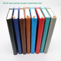 Productos Más Vendidos de GemFully 2026, Fabricante de Agendas al por Mayor en China, Precio Competitivo, Diario, Libreta con Logotipo