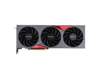 Cartes graphiques d'occasion GeForce RTX 4060 8G