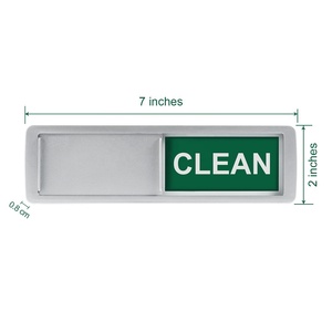 Aimant de <span class=keywords><strong>lave</strong></span>-<span class=keywords><strong>vaisselle</strong></span> personnalisé de qualité supérieure pour nettoyer les panneaux sales avec des autocollants - Product Image 2