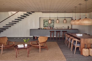 Ensemble de meubles de rangement de <span class=keywords><strong>luxe</strong></span> sur mesure en bois de bouleau massif durable, minimaliste et réglable, pour salon et appartement - Product Image 5