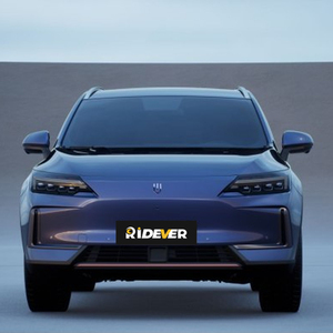 Skyworth <span class=keywords><strong>K</strong></span> Ev6 Rhd Tinh Khiết Xe Ô Tô Điện Giá Mới Tay Phải Ổ Đĩa SUV Xe Điện Bán <span class=keywords><strong>H</strong></span>àng Nóng Trong Châu Âu - Product Image 3