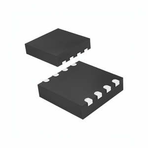 Electronics Component Power Management (PMIC) BOM IC In Stock MAX6475TA30BD3+T 8 WDFN Exposed Pad - Product Image 1