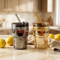 Tasses à lait personnalisées avec logo promotionnel pour demoiselles d'honneur, souvenirs de mariage pour la Saint-Valentin, cadeaux d'anniversaire et de remise de diplôme pour invités