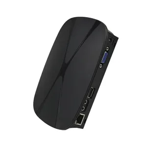 Sharerdp Giá Thấp Nhất Quad Core RK3188 32bit 2.4 Gam Wifi Máy Tính THin Client RDP8.1 Cho Thông Minh Lớp Học