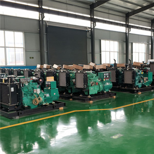 Petits générateurs de <span class=keywords><strong>dynamo</strong></span> d'électricité <span class=keywords><strong>220V</strong></span> de fréquence de Alibaba Wasserstoff Caterpillar à bas régime pour la maison silencieux à vendre - Product Image 6