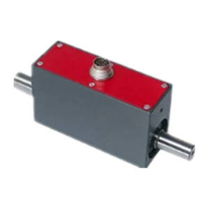 Sensor de Torque ETH Serie DRBK, Sensor de Fuerza para Productos Digitales 3C - Product Image 4