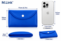 Sac fourre-tout pliable en non-tissé, personnalisable avec logo, réutilisable, écologique, pour le shopping