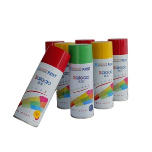 <span class=keywords><strong>Peinture</strong></span> en aérosol Nice Parrot, service OEM du fabricant, <span class=keywords><strong>peinture</strong></span> en aérosol pour réflecteurs lumineux, <span class=keywords><strong>peinture</strong></span> en aérosol pour vélos - Product Image 3