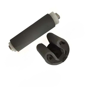 Rodillo de separación de papel compatible con HP M607 M608 M609 M633 M632 M631 - Product Image 1