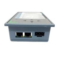 Módulo de Automatización Industrial 6ED1055-4MH08-0BA1, Automatización de Edificios, Control de Máquinas Pequeñas, Módulo Lógico Compacto, Nuevo