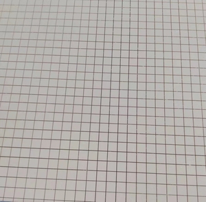 Tablero de Espuma de PVC HXCELL HX200, Densidad 200, Resistente al Calor, Grosor de 1 mm/50 mm, Servicio de Corte, Ranurado y Perforación CNC para Embalaje - Product Image 1