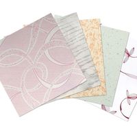 Plaques de plafond en PVC imperméables carrées modernes, artistiques, insonorisantes, isolantes thermiquement, anti-moisissures, épaisseur 7-12,5 mm, garantie 1 an