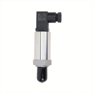 เครื่องส่งสัญญาณความดัน HLT 1100-R2-K10-C01-0710-000 <span class=keywords><strong>921733</strong></span> - Product Image 1