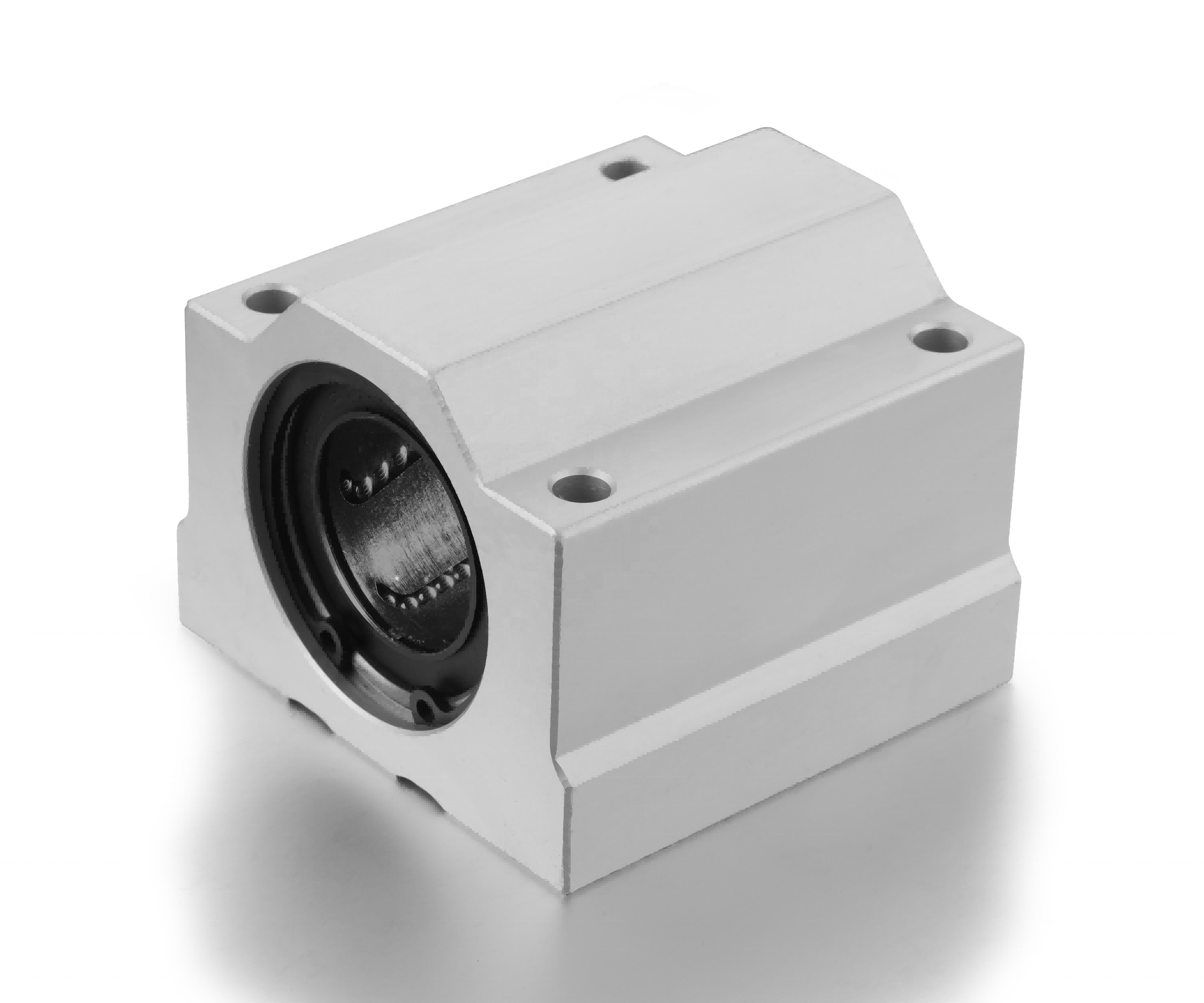 MYT линейные движущиеся шарикоподшипники скольжения SC16UU SC20UU SC25UU SCS16UU SCS20UU SCS25UU линейный скользящий блок