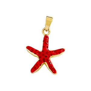 Accessoires noirs Resoul, breloques en corde, pendentifs minimalistes pour la fabrication de bijoux en gros - Product Image 5