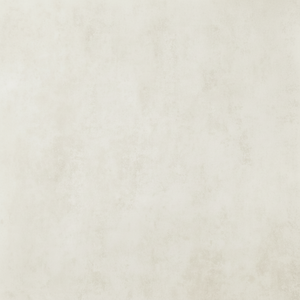 <b>Wall</b> Panel Easy to install Panels <b>Wall</b> <b>Cladding</b> Eco Foam Decorative <b>Sheet</b> - Product Image 1