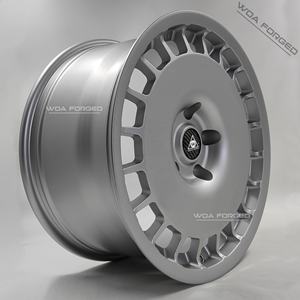 <span class=keywords><strong>ล้อ</strong></span><span class=keywords><strong>แม็</strong></span><span class=keywords><strong>ก</strong></span>ซ์หรูหรา สปอร์ตบูติ<span class=keywords><strong>ก</strong></span> <span class=keywords><strong>ล้อ</strong></span><span class=keywords><strong>แม็</strong></span><span class=keywords><strong>ก</strong></span>ซ์ขอบ 18 <span class=keywords><strong>19</strong></span> 20 21 22 นิ้ว ดีไซน์เว้า สำหรับรถยนต์ Pajero LAND CRUISER อลูมิเนียม - Product Image 5