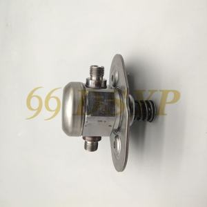 Bomba de combustible de alta presión DSYP Auto Parts 13518621083 para BMW Mini Cooper 2 Series F20 F22 GYBBM006 - Product Image 2