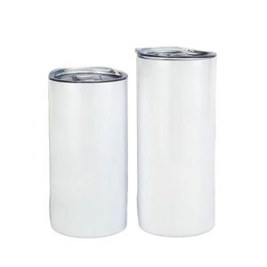 Business Gift Eco-Friendly Stainless Steel Insulated Drink <b>Bottle</b> <b>Small</b> Sport Tumblers for Water Beverages Promotional Drinkware - Product Image 2