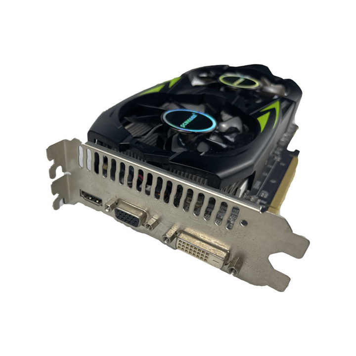 Nvidia Geforce Gtx 7950 Vs 1050 Ti Nvidia Gtx Hd 7950 Vs Gtx 750 Ti Hd