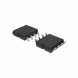 Componentes Electrónicos Originales 8 SOIC BM520Q15F-GE2 Gestión de Energía (PMIC) - Product Image 1