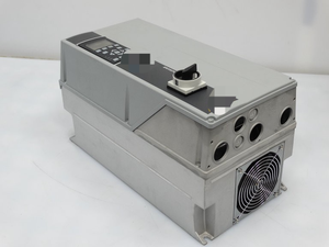 पीएलसी 132l3697 ड्राइव प्रोग्रामिंग नियंत्रक - Product Image 2