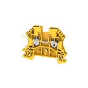 Weidmuller 1020190000 - Nuovo - Product Image 1