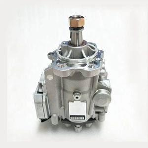 Pompe à injection de carburant QSB5.9 QSB6.7 K38 Zd30 Pièces de moteur diesel VP44 3937690 0470506041 pour camion Dongfeng - Product Image 4