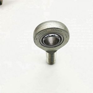 ลูกปืนปลายก้าน ขวา GI 25 GI25 ซ้าย <span class=keywords><strong>GIL</strong></span> 25 GIL25 - Product Image 2