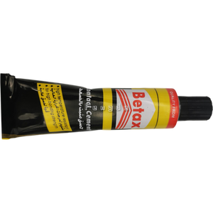 Adhesivo de Contacto Multiusos EWO-STIC G60 BETAX PATTEX MATTEX FEISU LEGION BALCO, Pegamento de Contacto Súper Fuerte - Product Image 5