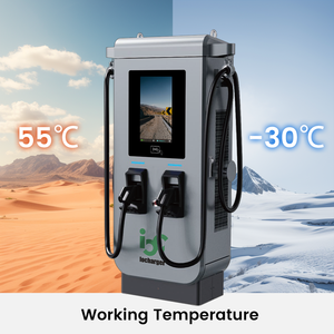 <span class=keywords><strong>Prix</strong></span> raisonnable <span class=keywords><strong>d</strong></span>'usine 60kw ev chargeur terminal <span class=keywords><strong>de</strong></span> paiement par carte <span class=keywords><strong>de</strong></span> crédit nouveau design ccs dc station <span class=keywords><strong>de</strong></span> <span class=keywords><strong>recharge</strong></span> <span class=keywords><strong>de</strong></span> <span class=keywords><strong>voiture</strong></span> électrique en vente - Product Image 5