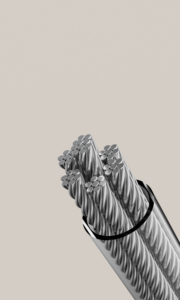 ABS Corde <span class=keywords><strong>à</strong></span> <span class=keywords><strong>linge</strong></span> Balcon Rétractable Corde <span class=keywords><strong>à</strong></span> <span class=keywords><strong>linge</strong></span> Extérieure 4.2 Mètre Librement <span class=keywords><strong>Extensible</strong></span> Corde <span class=keywords><strong>à</strong></span> <span class=keywords><strong>linge</strong></span> - Product Image 6