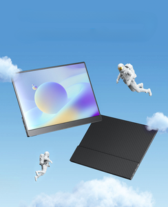 13 inch LCD <span class=keywords><strong>Monitor</strong></span> LCD màn hình sản phẩm IP Bảng điều chỉnh <span class=keywords><strong>HDR</strong></span> Màn hình xách tay 13.3 không có pin Màn hình máy tính 1080P - Product Image 6