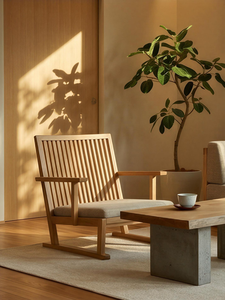 La <span class=keywords><strong>Villa</strong></span> de Dos Pisos con Estructura de Acero Adopta Materiales de Acero Estándar ASTM, con Seis Dormitorios y una Sala de Estar Espaciosa - Product Image 5