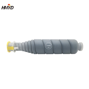 Cartucho de Tóner Compatible TN710 <span class=keywords><strong>TN</strong></span> 710, Cartucho de Tóner Láser Negro para Konica Minolta Bizhub 600/601/<span class=keywords><strong>750</strong></span>/751 - Product Image 4