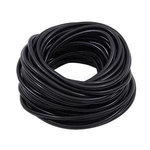 גומי טבעי מעולה מתיחה גומי מוצרי עמידות גבוהה עם שירות עיבוד חיתוך - Product Image 6