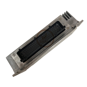 Contrôleur ECU 11443400 pour climatiseur EC140C 11443400 - Product Image 1