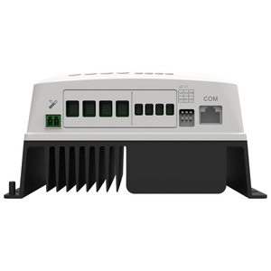 Contrôleur de charge solaire MPPT <span class=keywords><strong>EPEVER</strong></span> MSC3210N 12/24V Auto 30A, sans batterie - Product Image 6