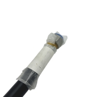 Ensemble de vanne de commande et de tuyau pour chariot élévateur Linde 335-02/03 E16 E20, pièces de rechange