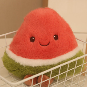 Boîte mystère de jouets en peluche personnalisés, faible MOQ, concevez votre propre poupée en peluche, jouet de collection, fabricant OEM - Product Image 5