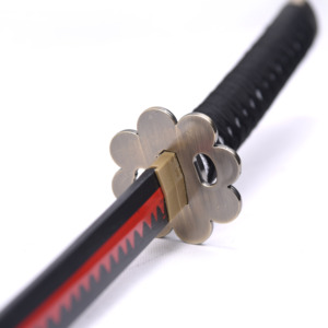 Ventes rapides <span class=keywords><strong>Épée</strong></span> En Bambou Une pièce Roronoa <span class=keywords><strong>Zoro</strong></span> Shushui <span class=keywords><strong>Épée</strong></span> Jouets <span class=keywords><strong>Épée</strong></span> En Bois - Product Image 6