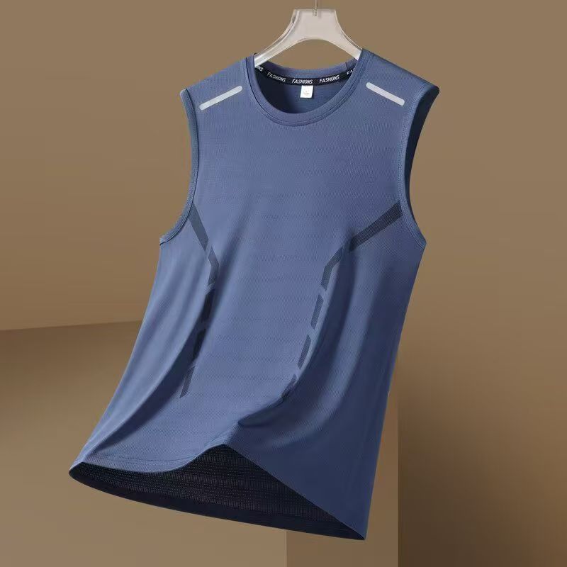 สีน้ำเงิน