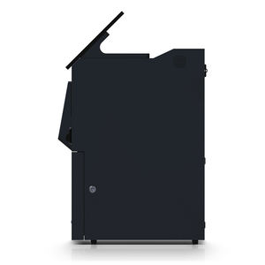 Máquina de Pago en Efectivo, Dispensador de Efectivo, Aceptador de Billetes, Quiosco de Autoservicio Interior, Cajero Automático - Product Image 5