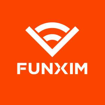 Shenzhen Funxim Innovation Technology Co., Ltd. logo