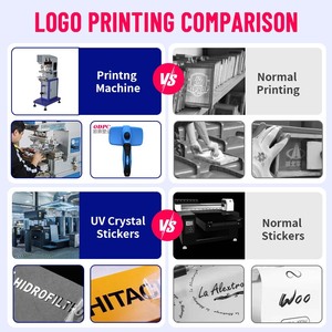 Eco-Friendly Plastic & Aço Inoxidável <span class=keywords><strong>Dog</strong></span> & Cat Pet <span class=keywords><strong>Grooming</strong></span> <span class=keywords><strong>Tool</strong></span> Set com pente Banho Escova & Derramamento Escova para Pet Care - Product Image 5