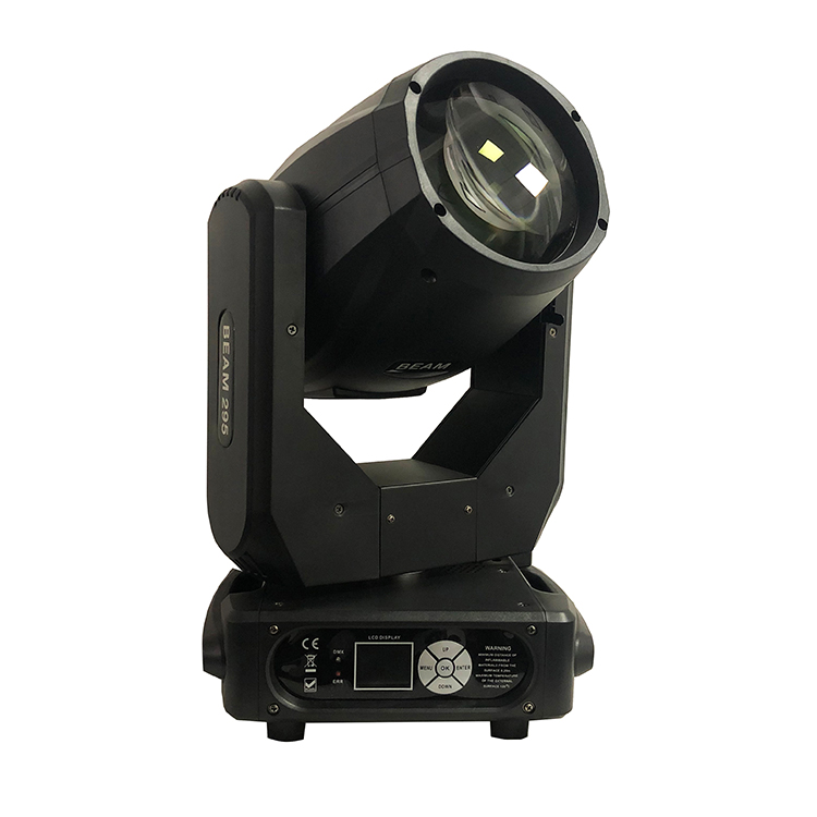 ペリステライト SilverStar zXe Headlight D2SSZ